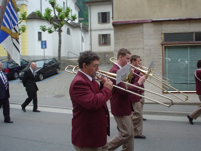 festa_cantonale_musiche_faido_04 (21).JPG